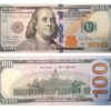 buy counterfeit money, counterfeit money to buy,buy counterfeit money online,where to buy counterfeit money