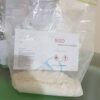 Cleaning-Black-Money SSD Chemical Solution And Activation Powder For Sale