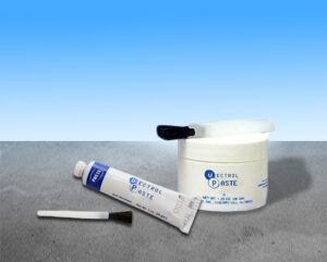 Vector Paste ( SSD Solution )