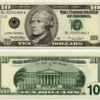 buy counterfeit money, buy counterfeit money online, counterfeit money, counterfeit money for sale, counterfeit money to buy, counterfeit money to buy online, money for sale, where to buy counterfeit money