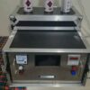 Electric Automatic Black Money Cleaning Machine Price