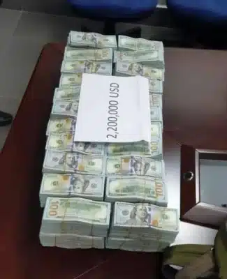 Buy Grade AA Counterfeit Banknotes Buy Grade AA Counterfeit Banknotes from trusted suppliers