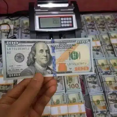 Premium Grade AAA Counterfeit Banknotes – Euro, Dollar, Pound, Dirham & More