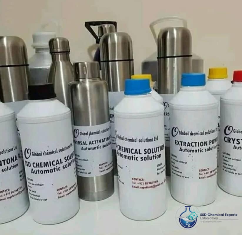 Discover current SSD solution prices by volume, formulation, and country. Compare SSD chemical solution costs and find the best options for your restoration needs.