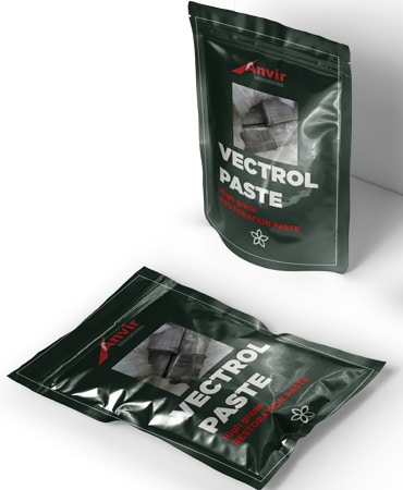 Vectrol Paste vs Activation Powder: A Complete Explanation