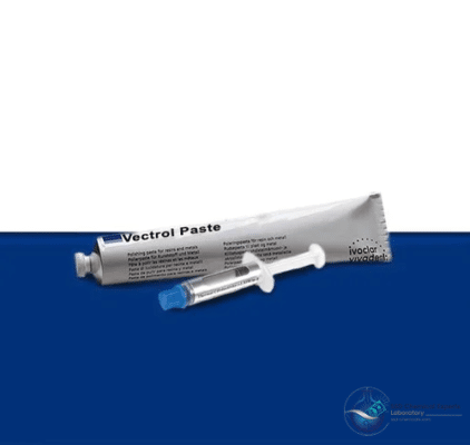 Vectrol Paste vs Activation Powder: A Complete Explanation